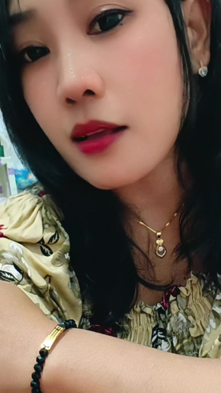 @Tika Li’bra
