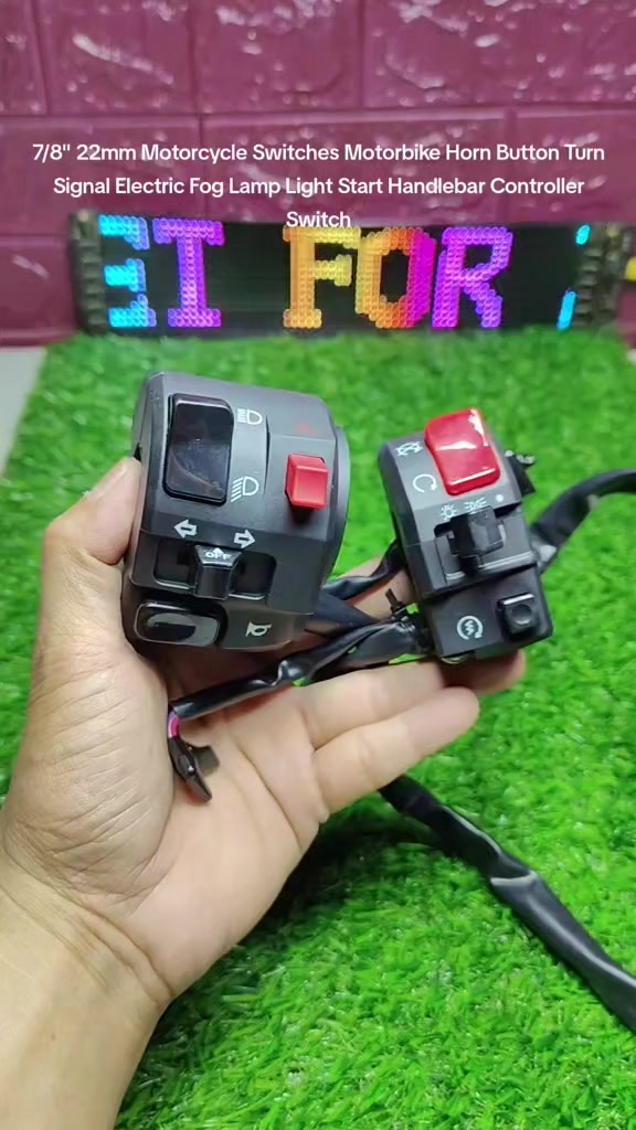 @Dhoyella1016