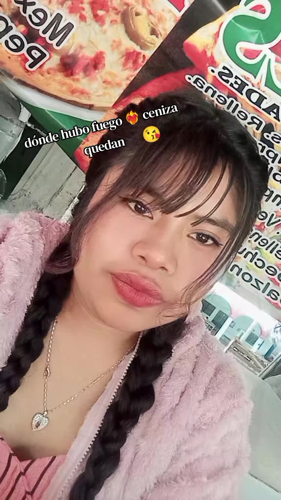@Estrella encantadora 😍