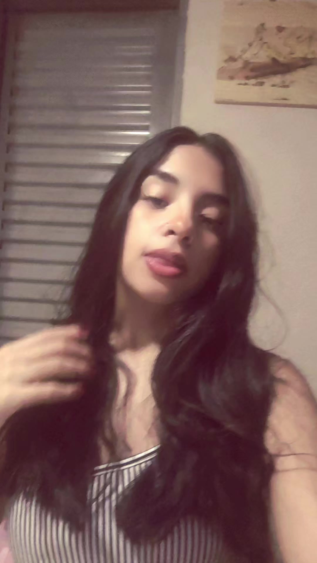 @...Duda_lima