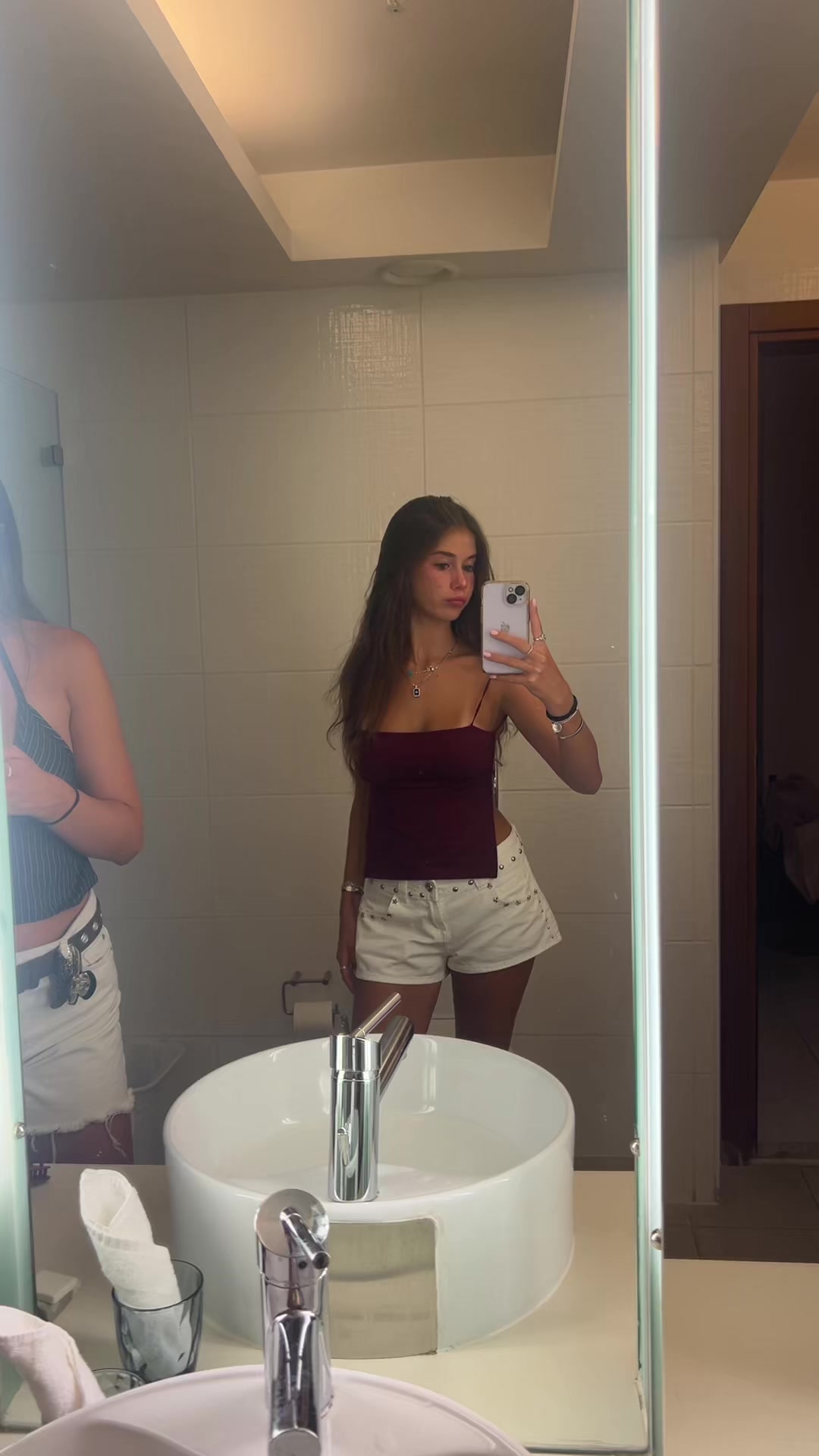 @hilarotem_spam_