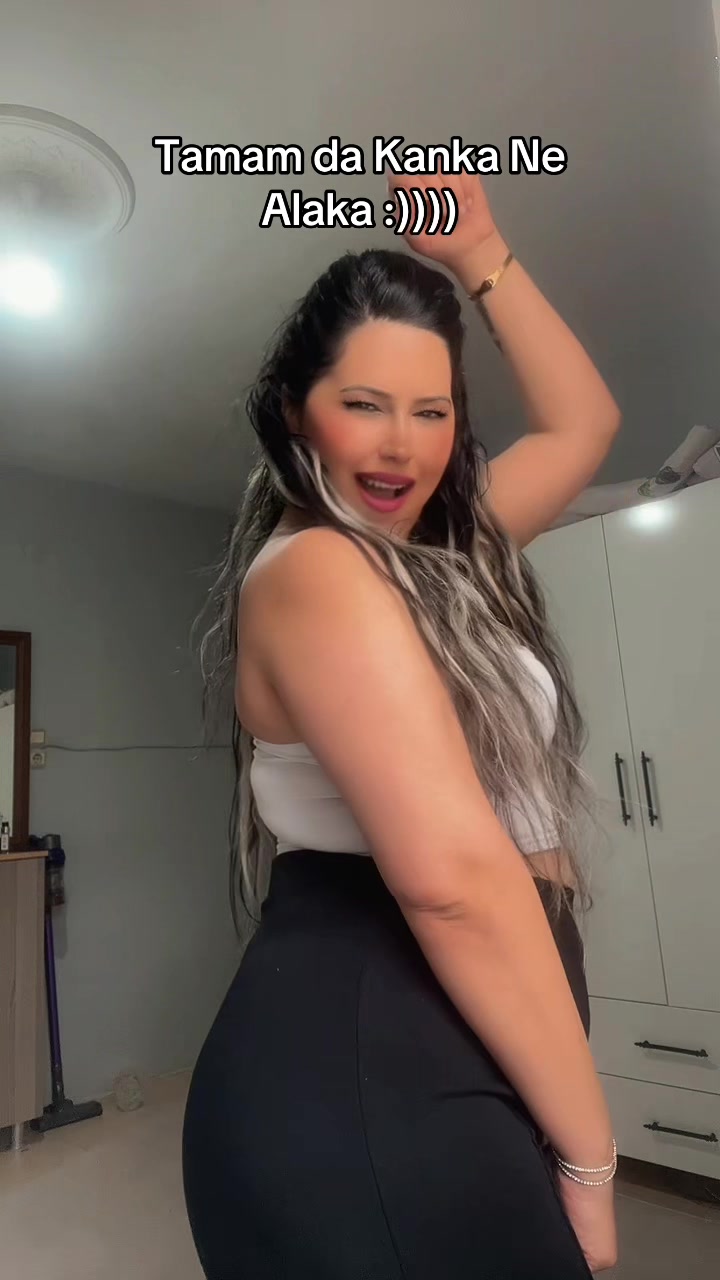 @g&uuml;neş.g&uuml;zel01
