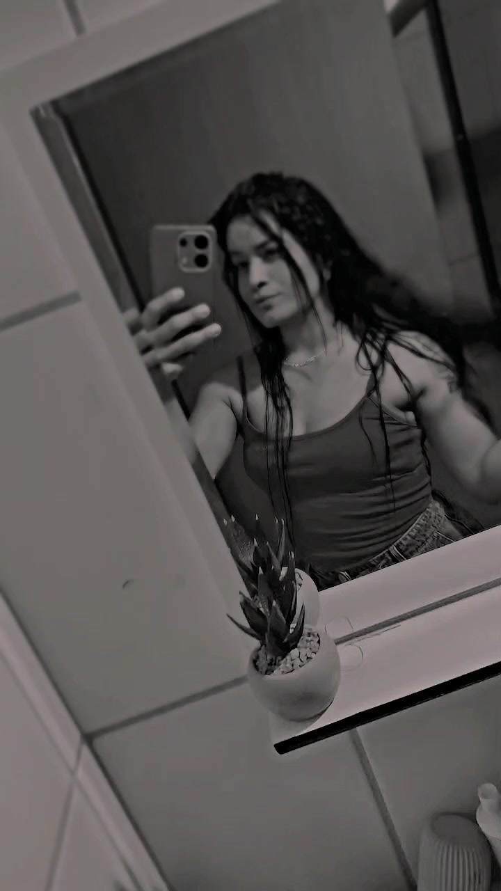 @Vânia Chagas