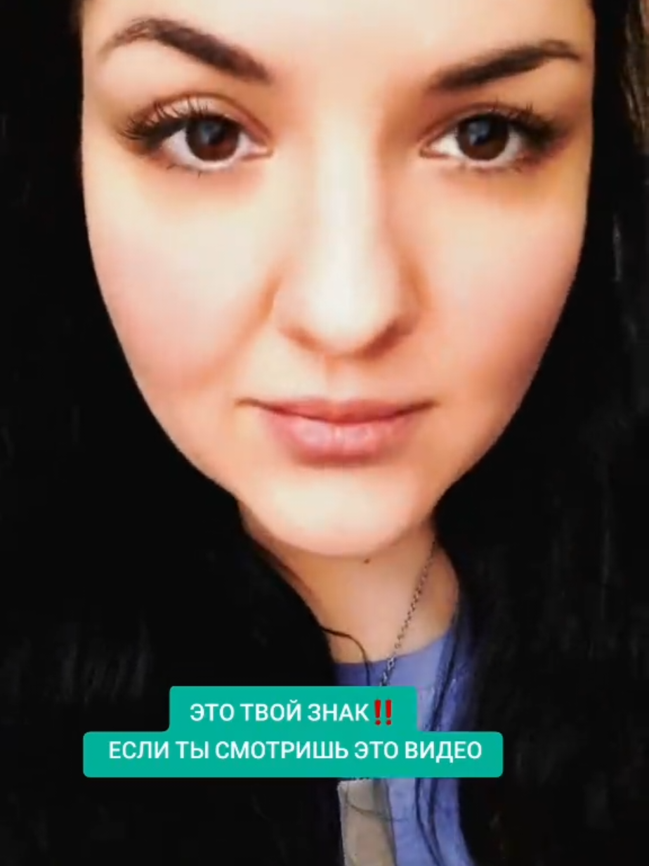 @Екатерина ТАРО/МЕДИУМ