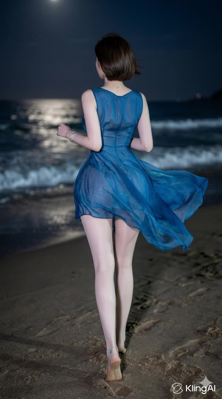 @varietyGIRL
