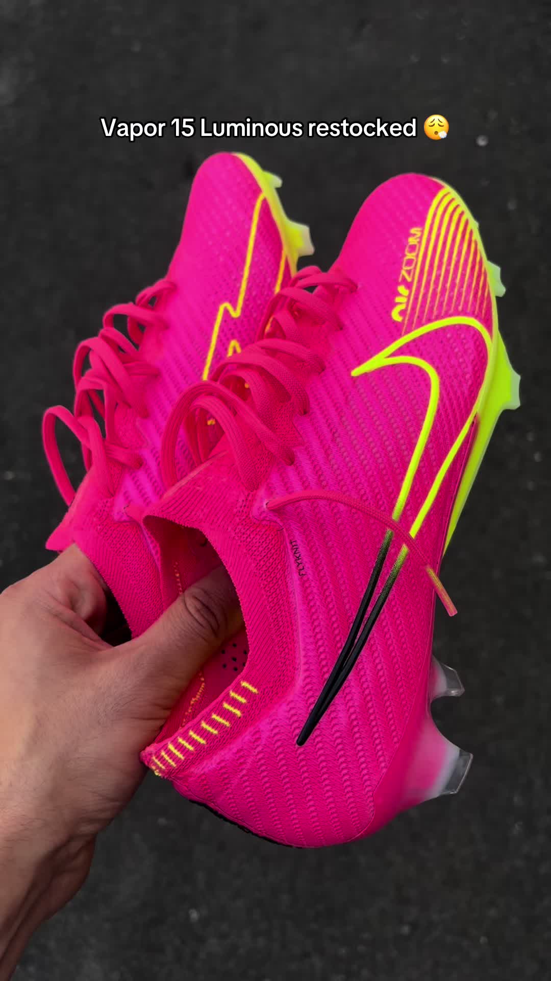 @Shoptcrampons