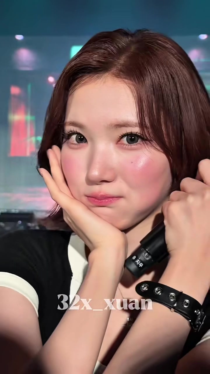 @Wooberryjw🍓