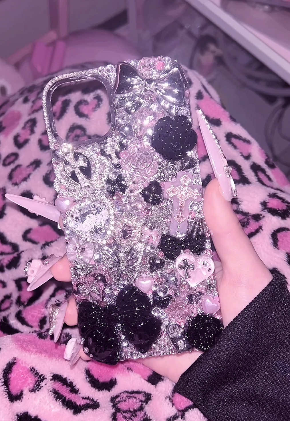 @たかなめんたいこ🧠🦴