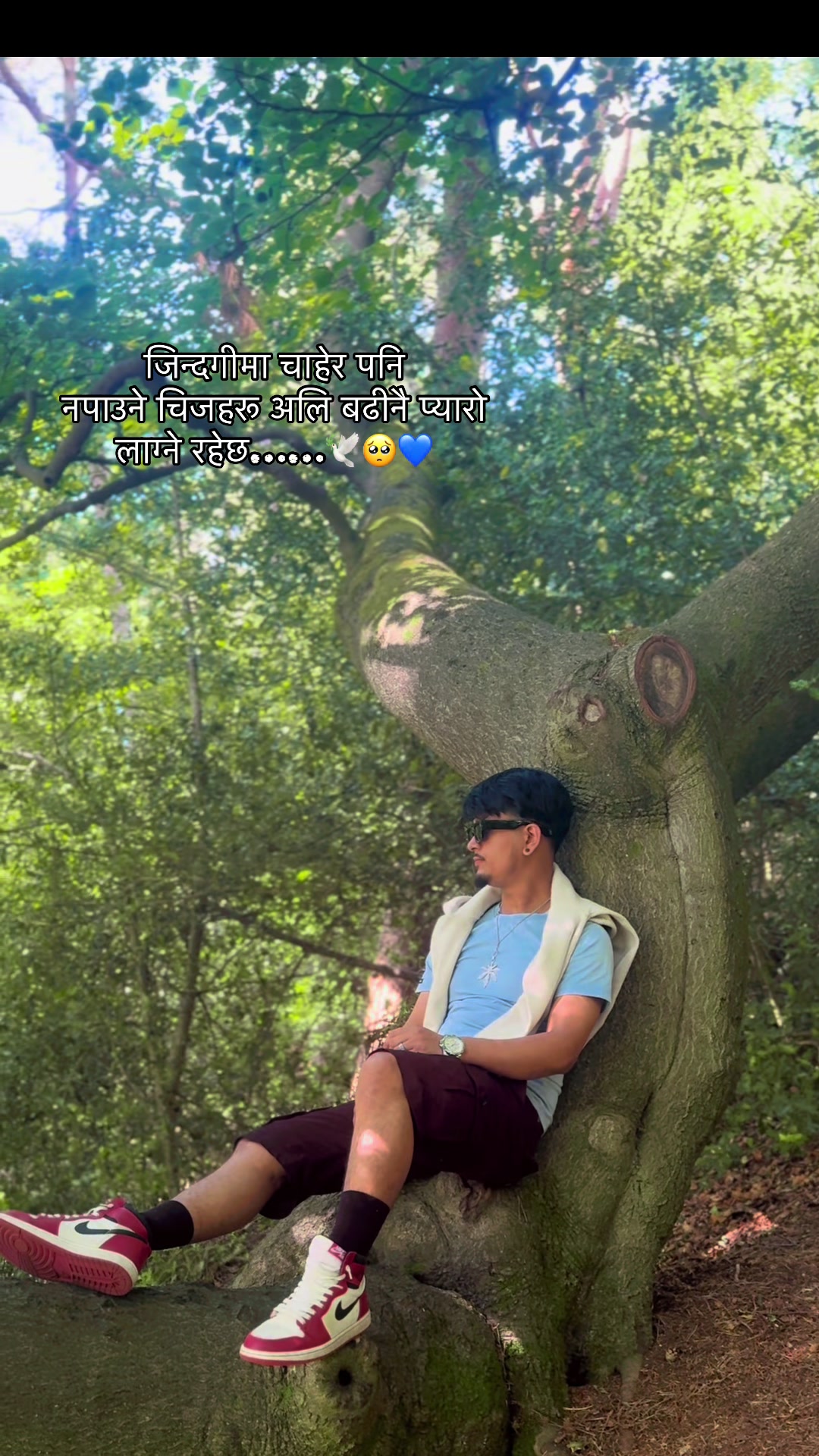 @M A N I S H 🇬🇧🤍🇳🇵