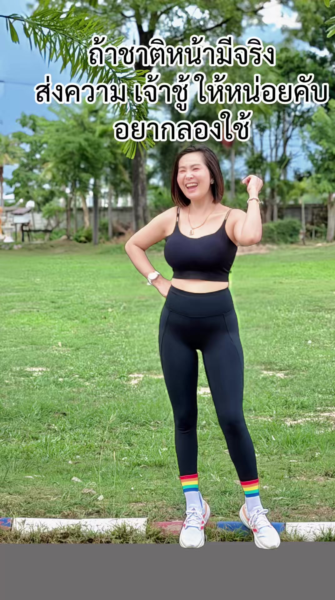 @kankim13