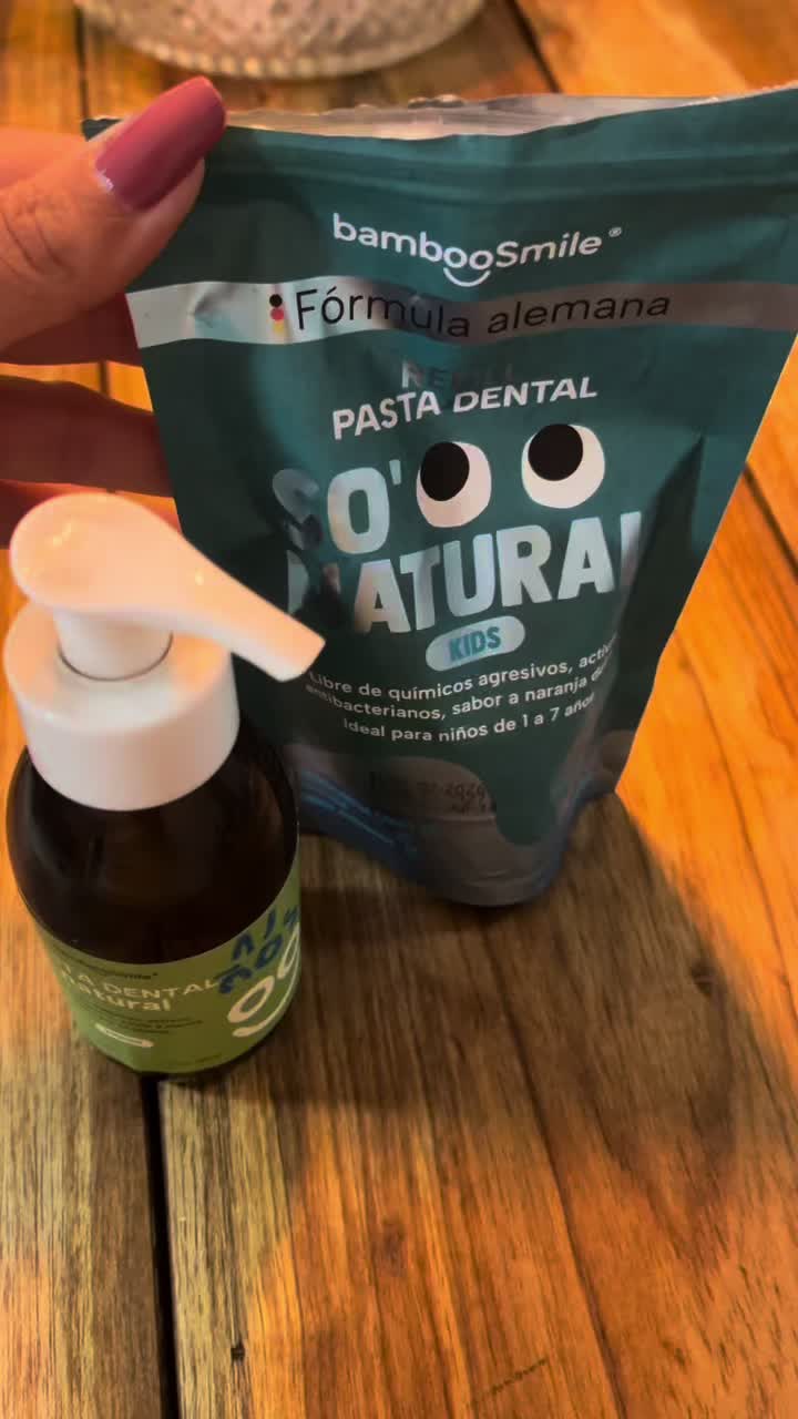 @Biodespensa