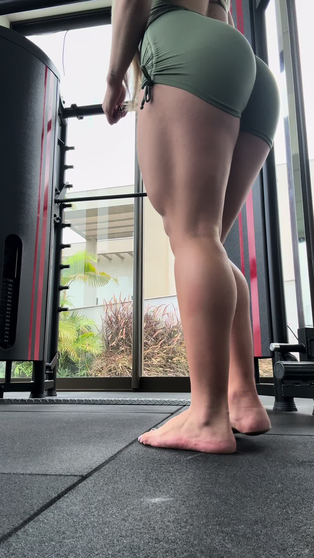 @isadoravale25