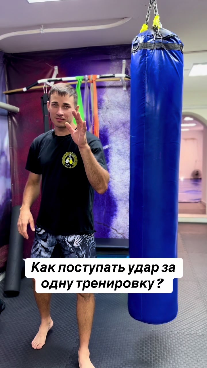 @Максим Андреев
