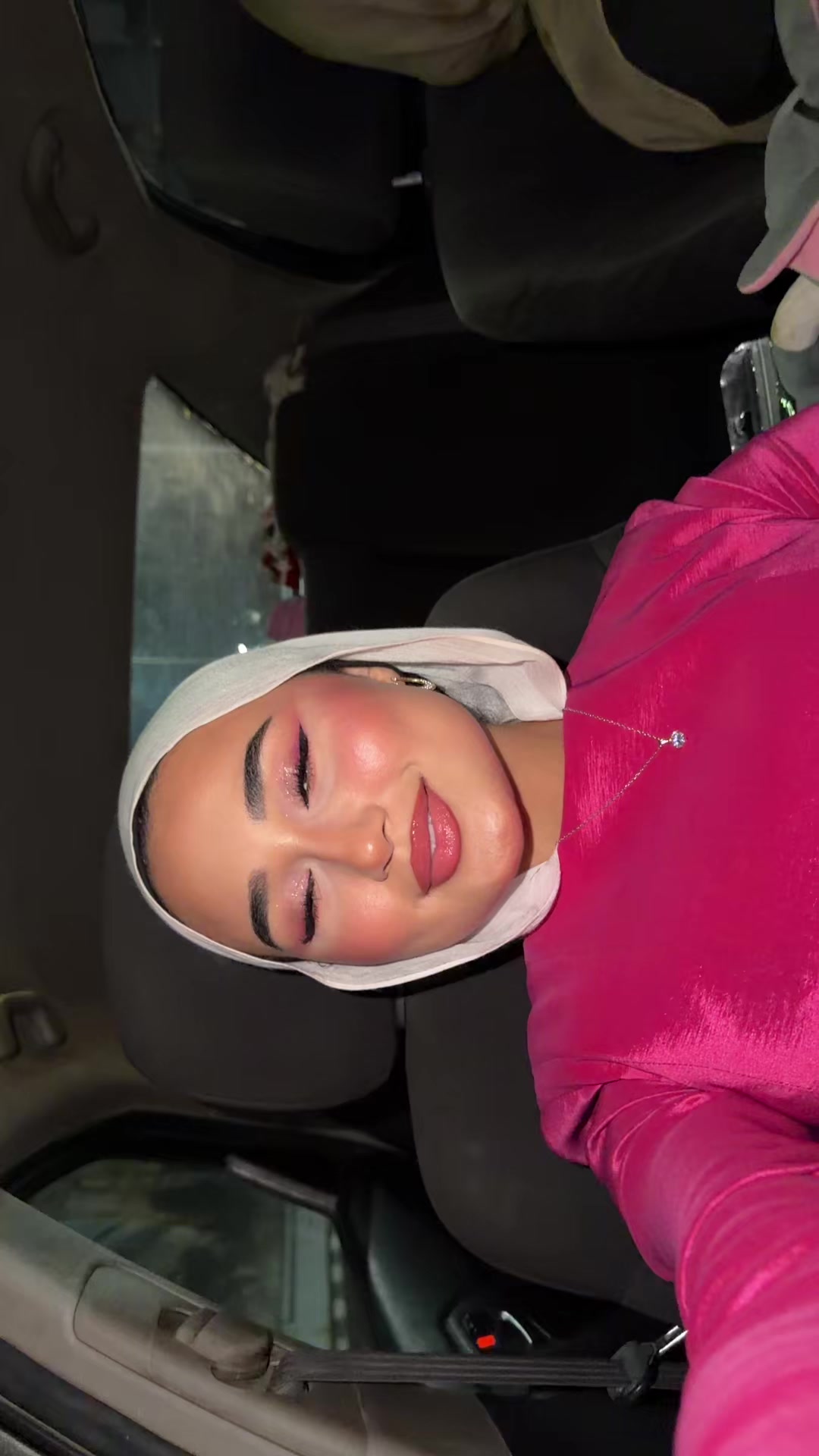 @Nuha Shukry