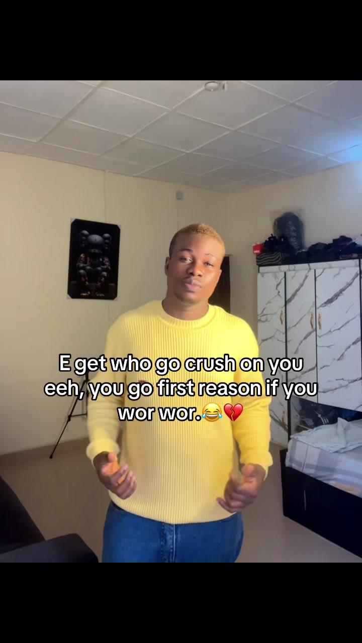 @DIEBERE 💫🧢