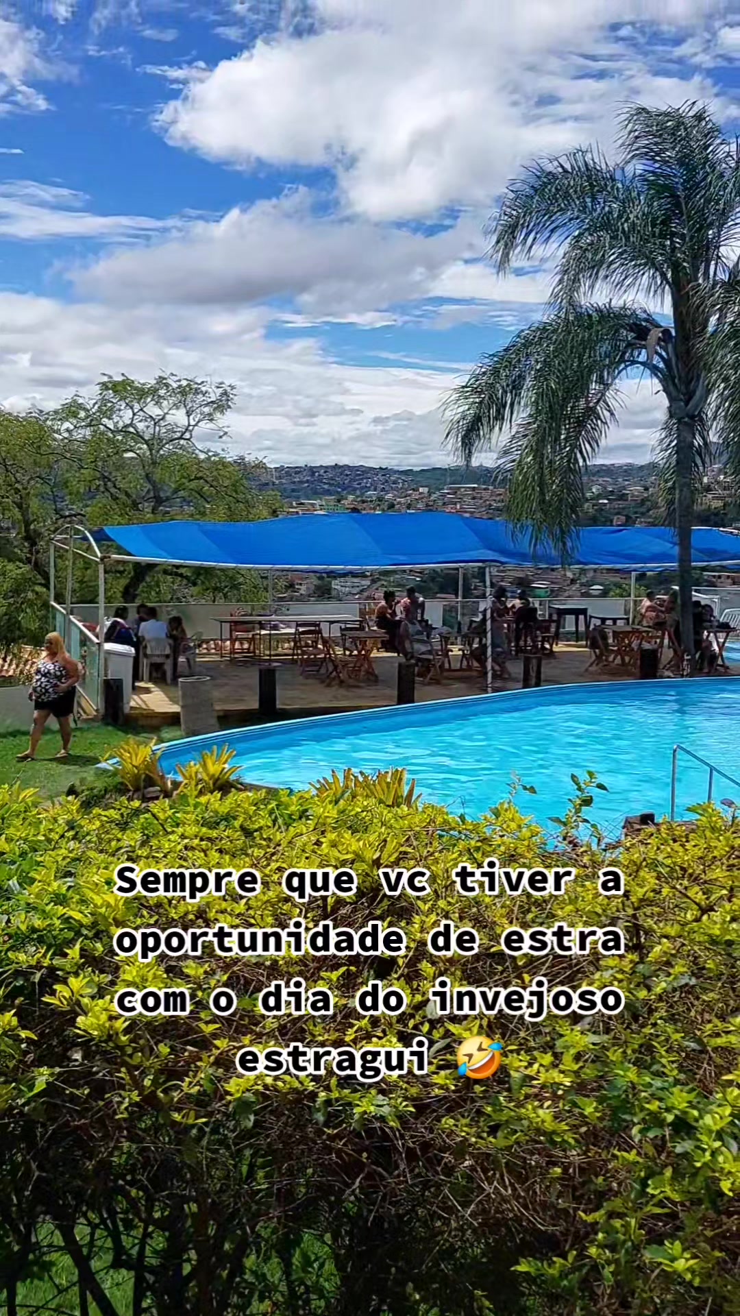@Giovani.Black_ofc