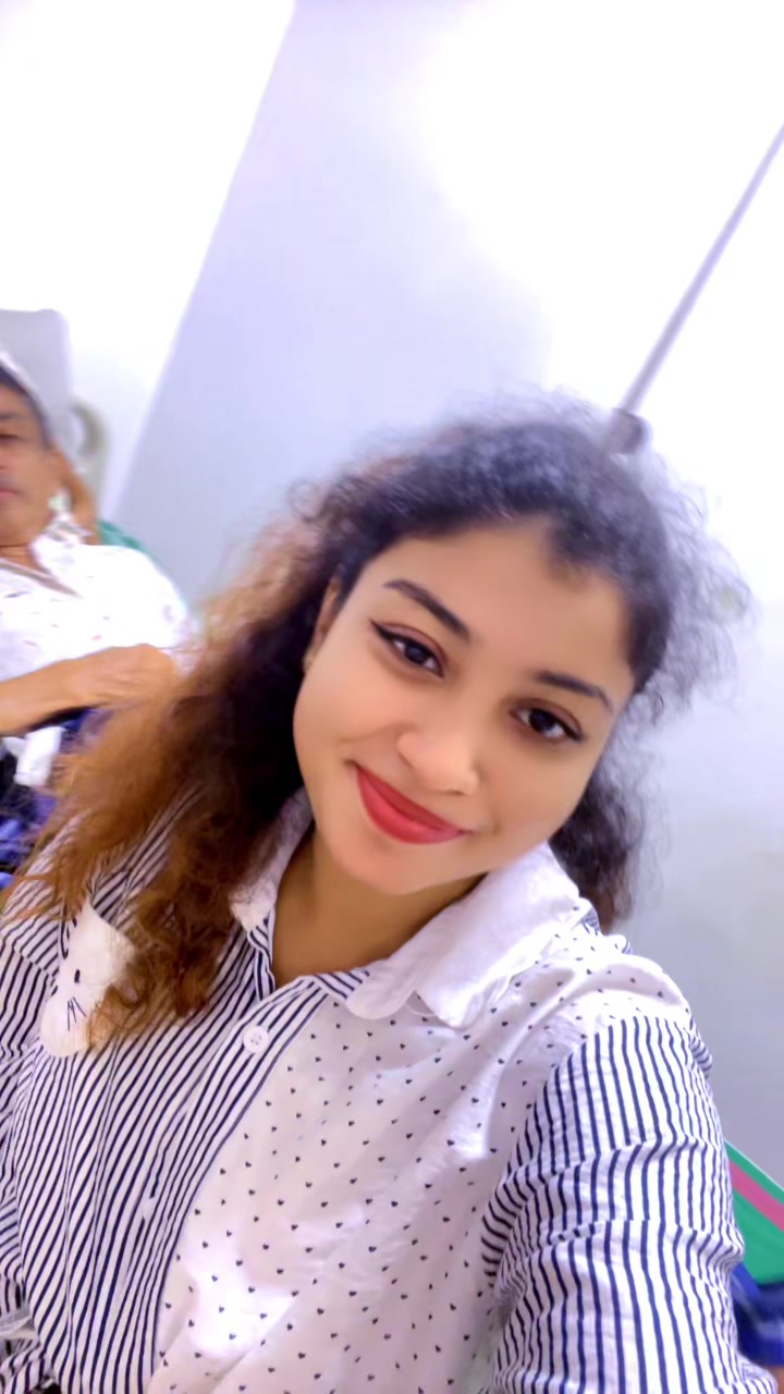 @vidu vidu ❤️