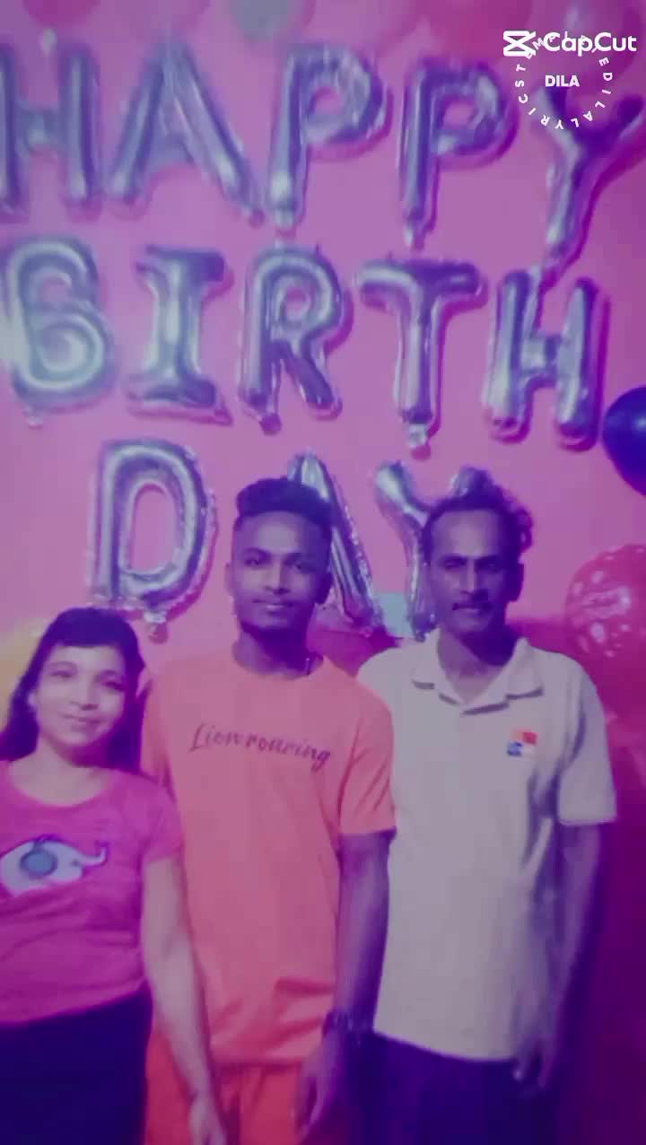 @SAVIDU❤️😎
