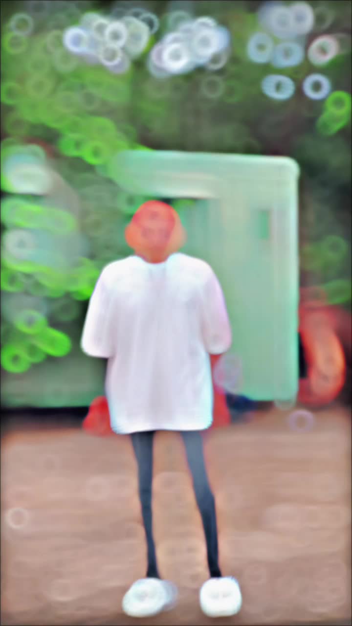 @PARBEJ ๐ซถBHAI๐