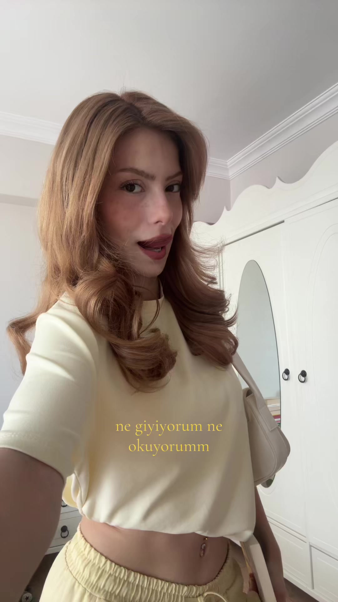 @nazlim