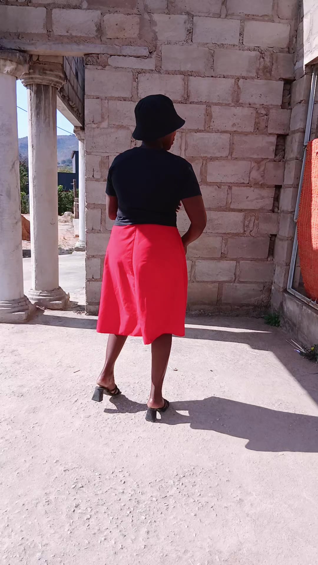 @zinhlenyundu
