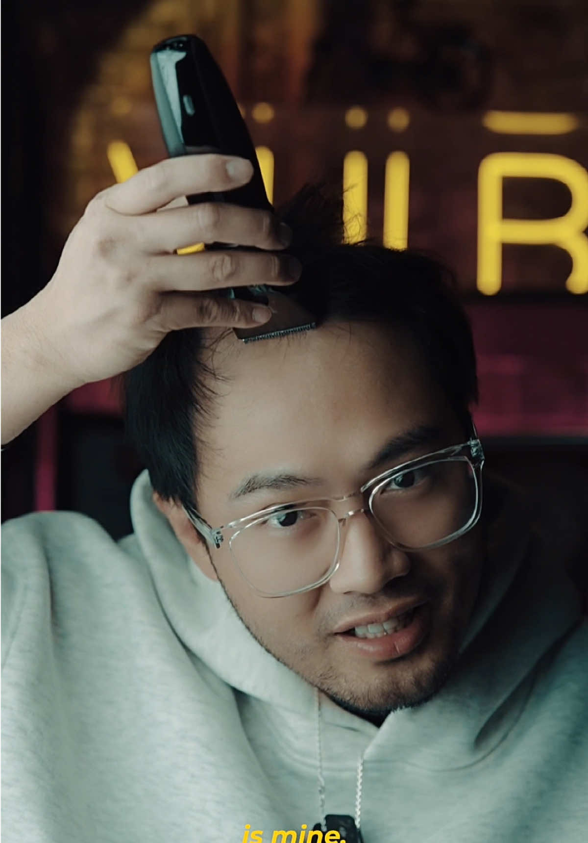@Jelo Mariano