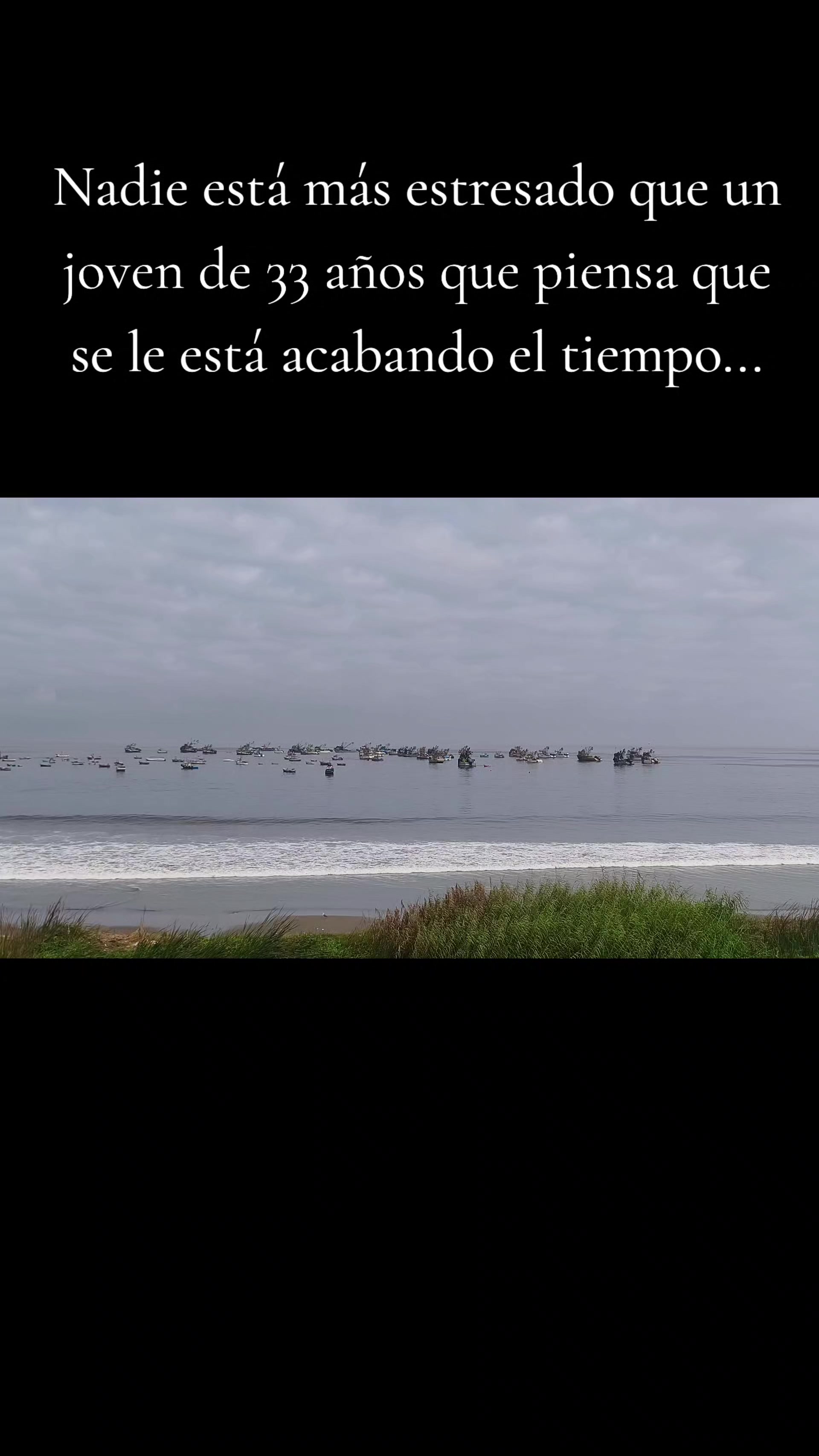 @Diego Trinidad