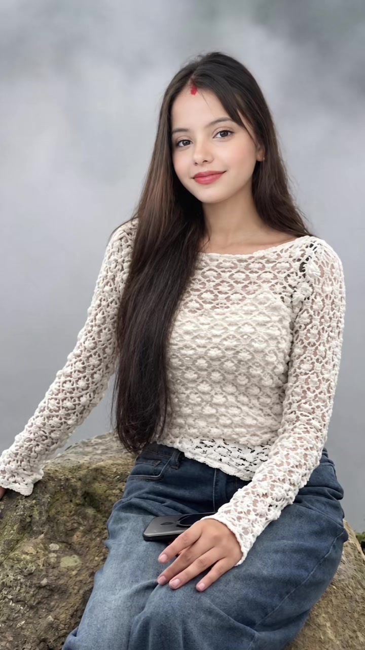 @आराध्या खनाल ✨