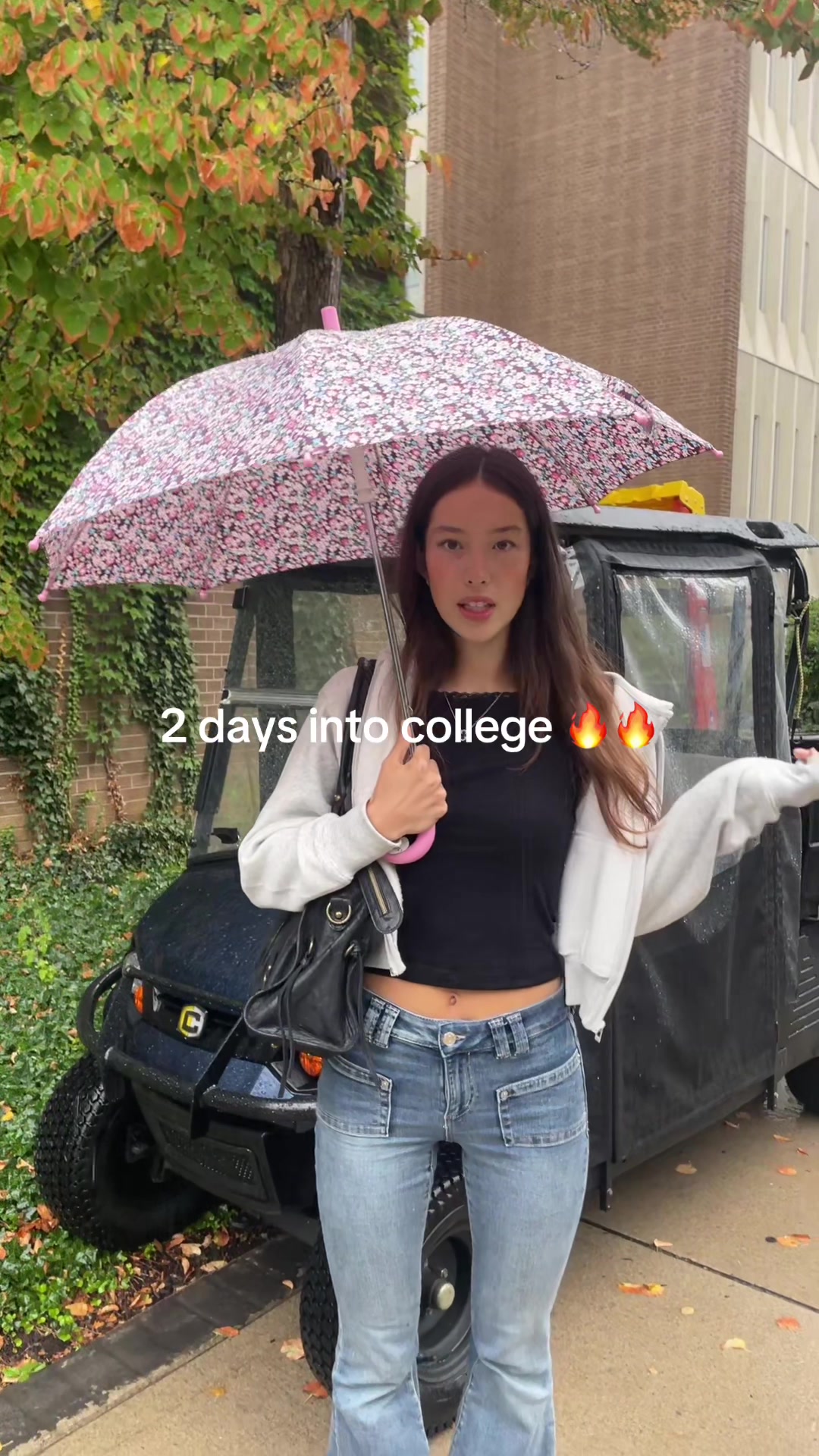 @mizuki