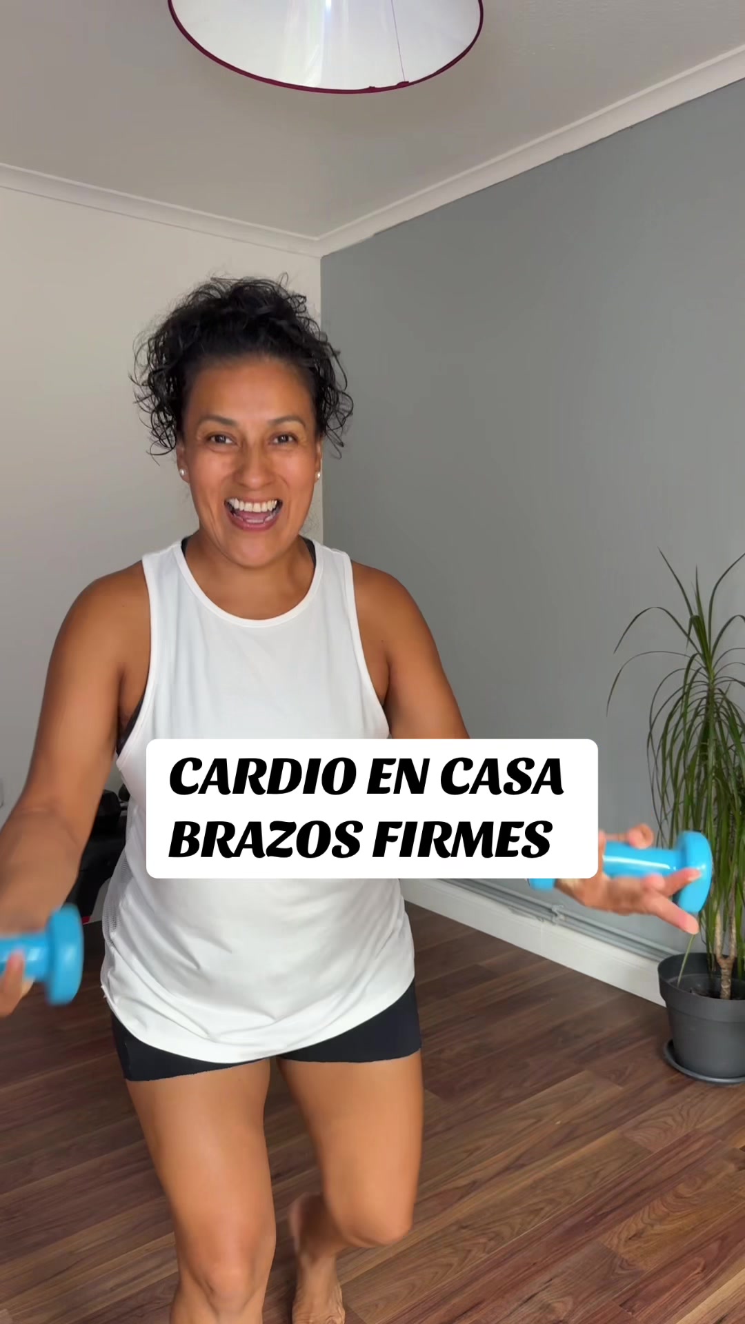 @Pilifit