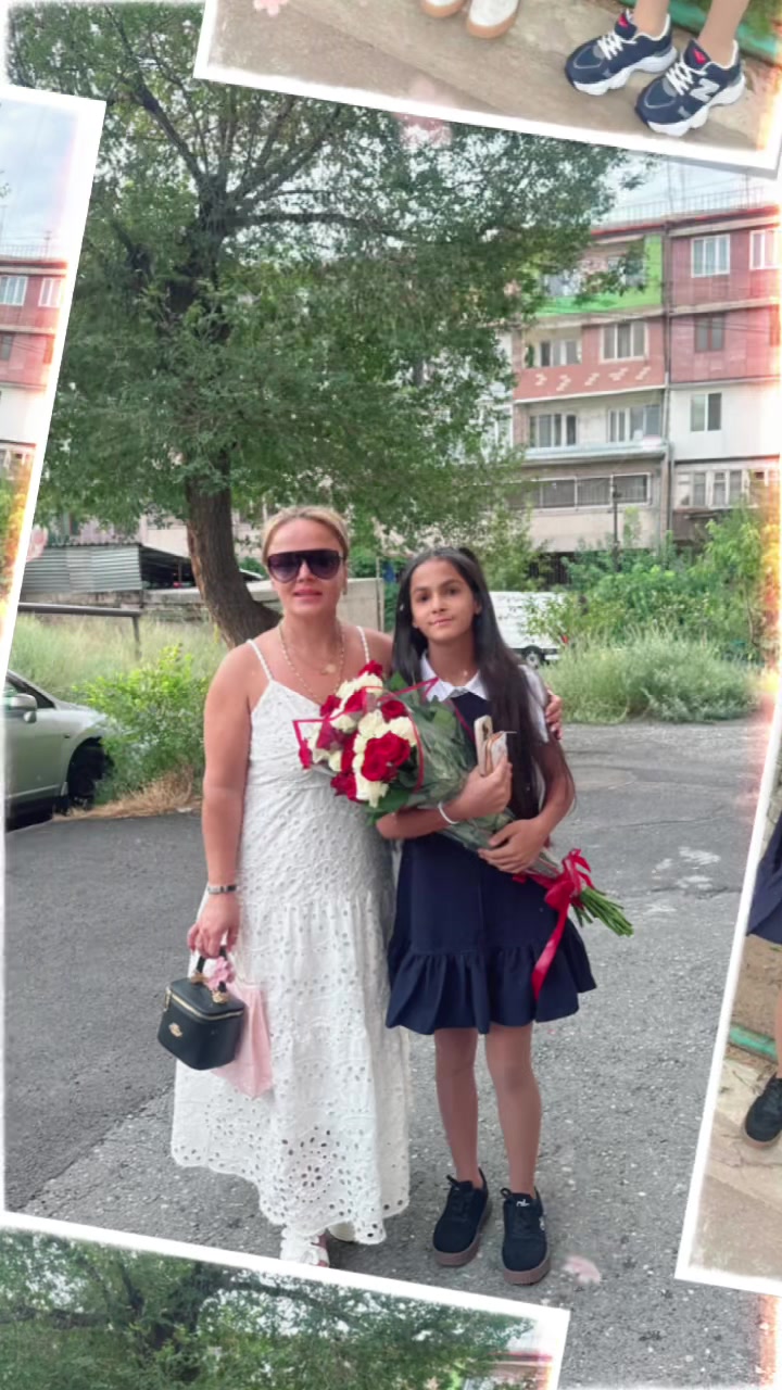 @Svet Yan