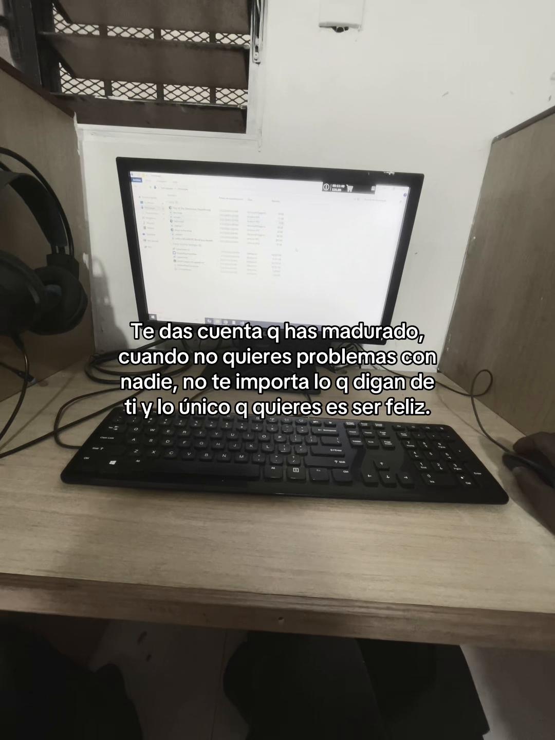 @ᎶᏝᎩፚፚᎩ🍃