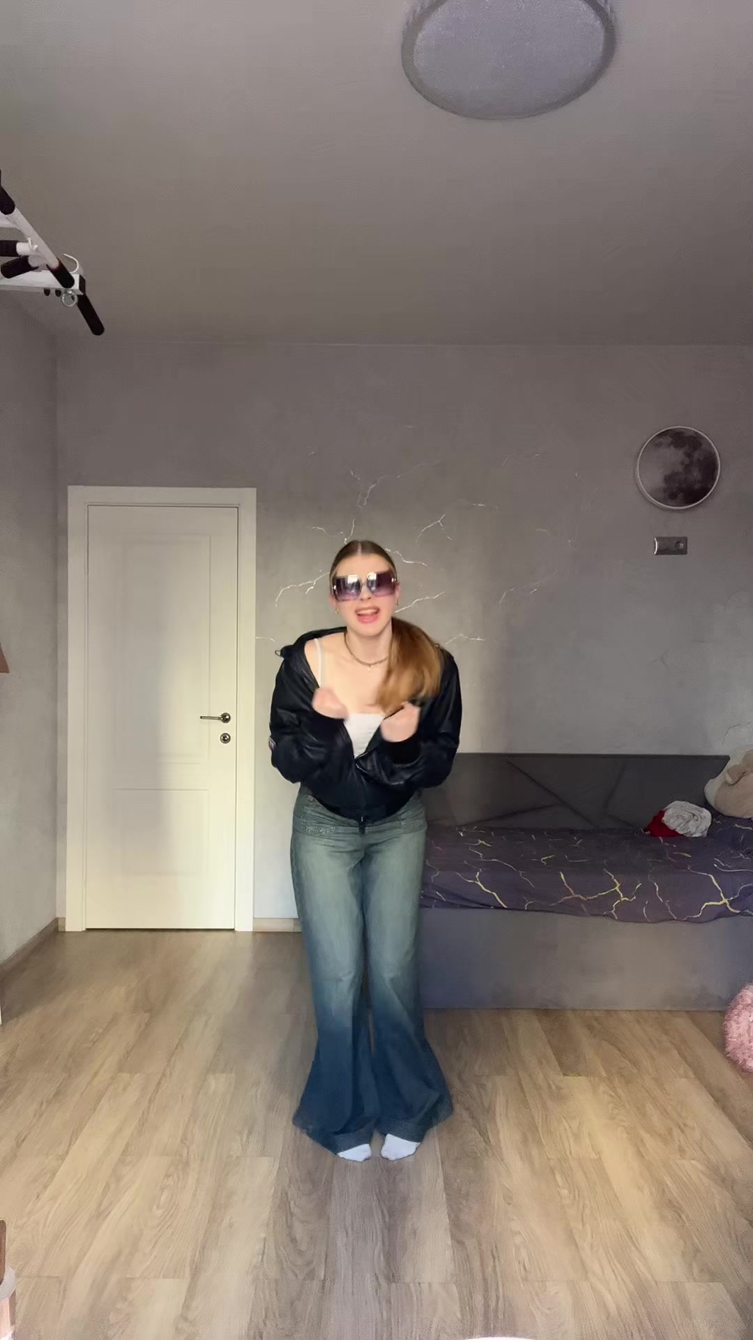 @тгк: это яра!