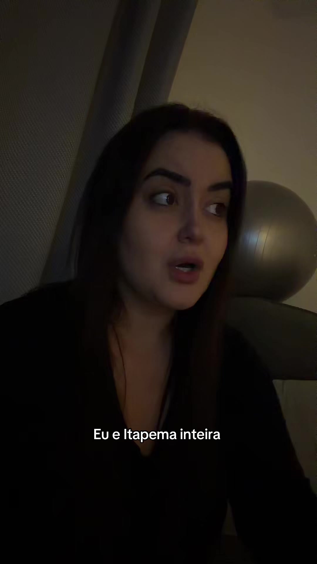 @S&acirc;mia Azevedo