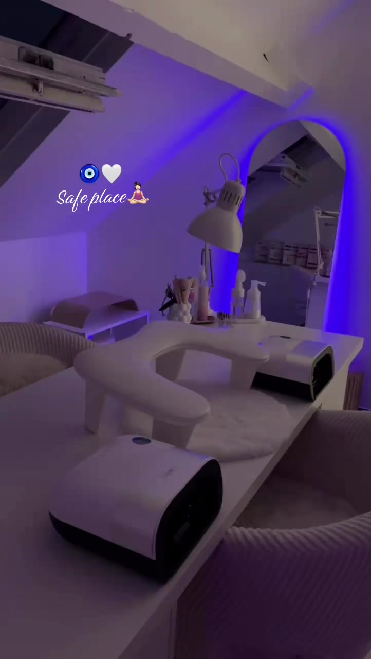 @dnails_95💅🏻
