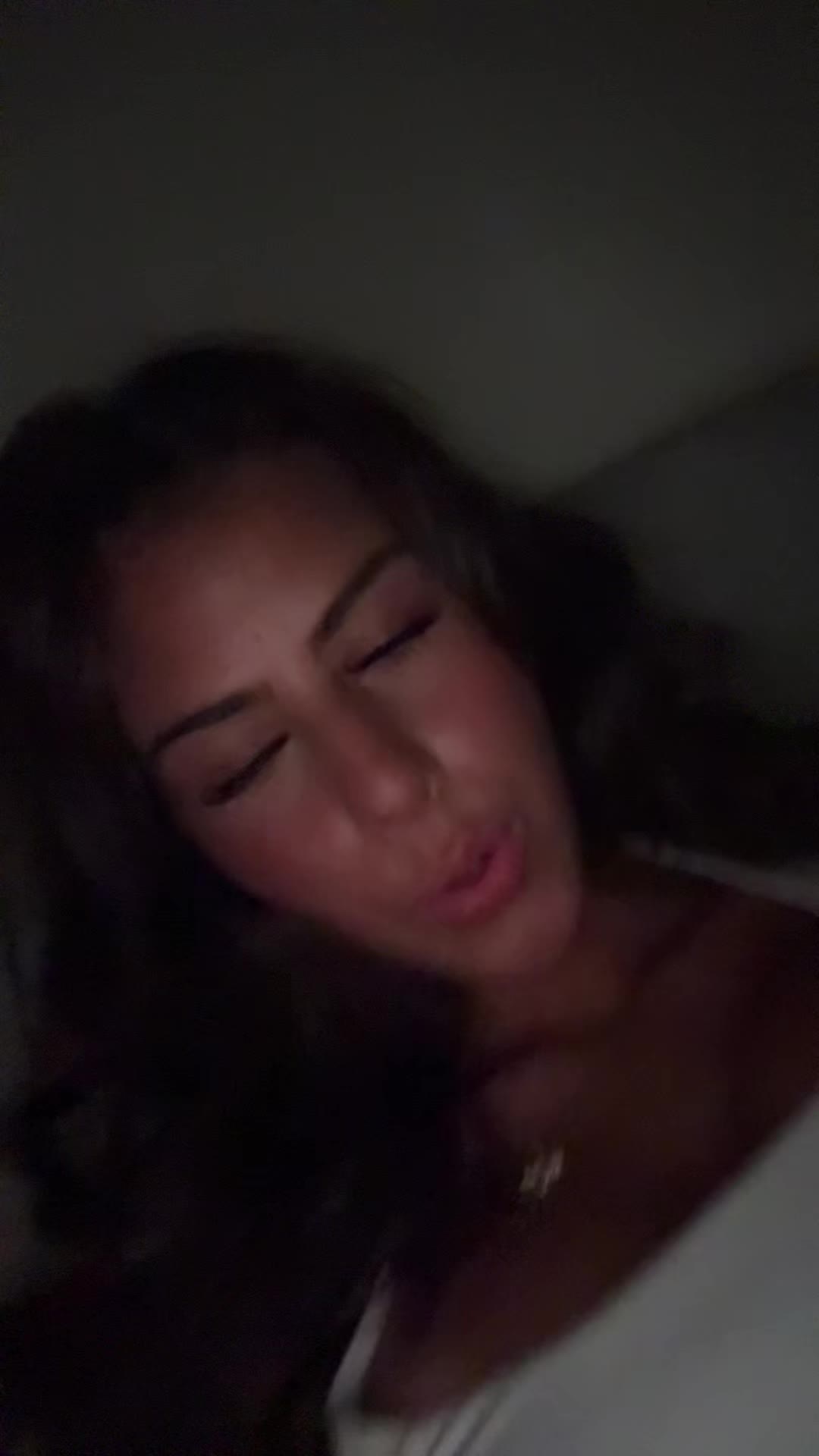 @sophiaxoxo