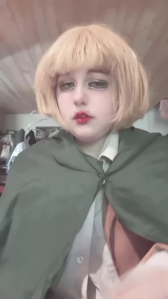 @Juuzou ❤️❤️❤️