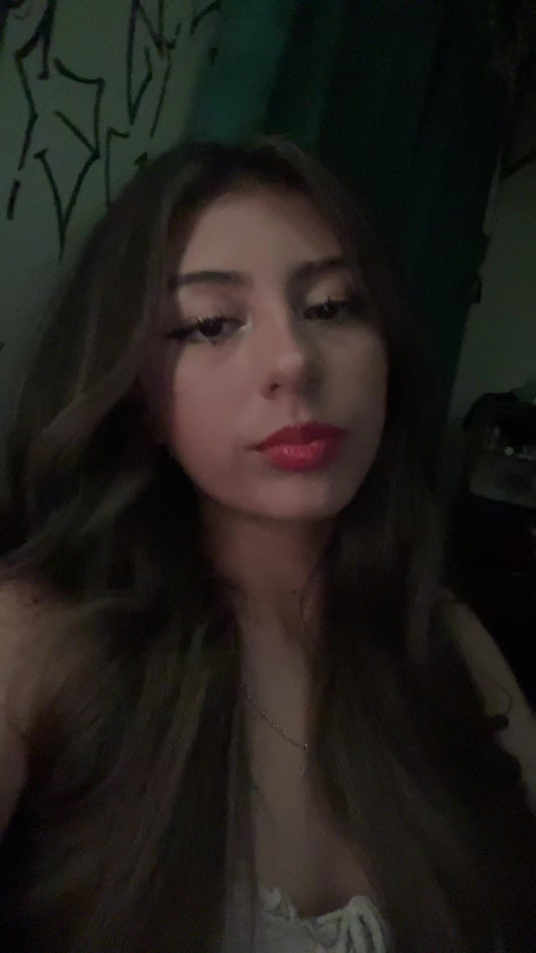 @𝔞𝔫𝔤𝔢𝔩𝔦𝔫𝔞