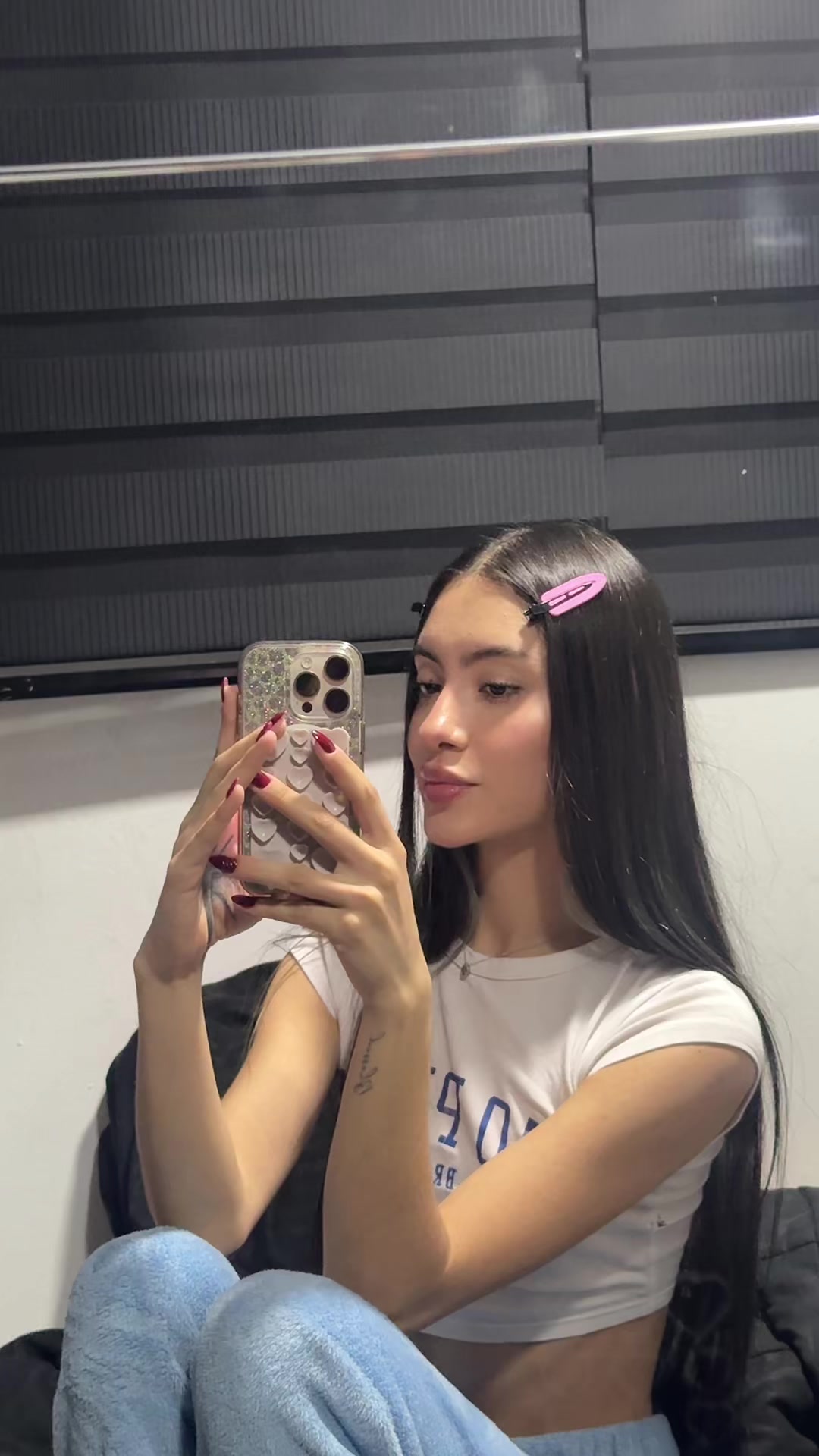 @𝑁𝑖𝑐𝑜𝑙𝑒