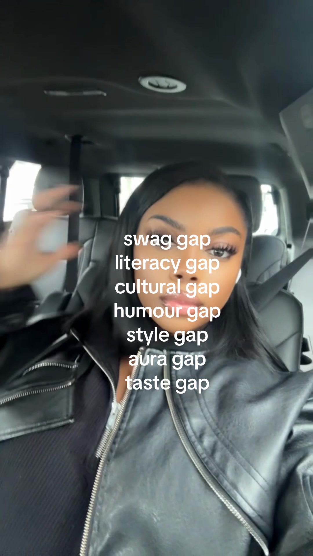 @Daniella