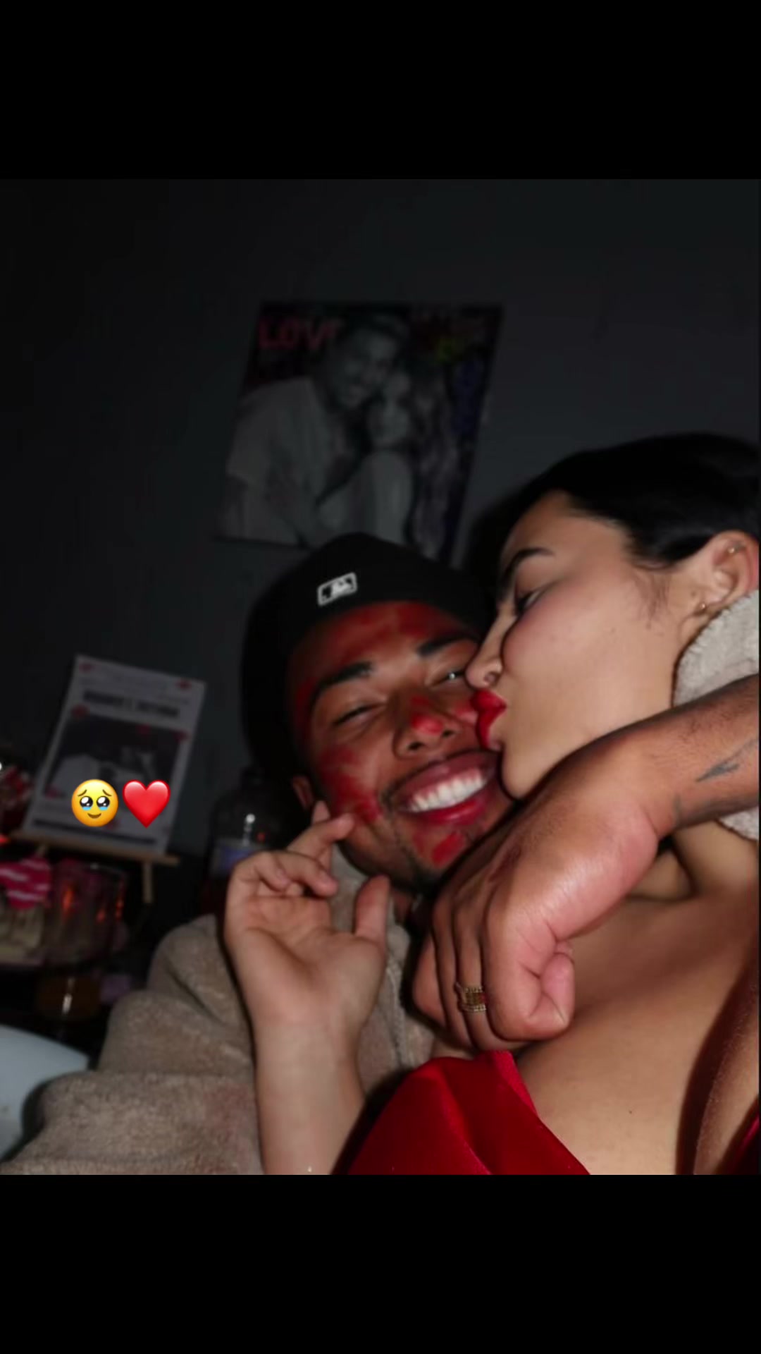 @😍😍😍!!