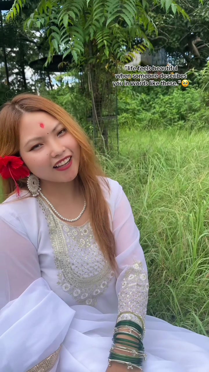 @puku🌻