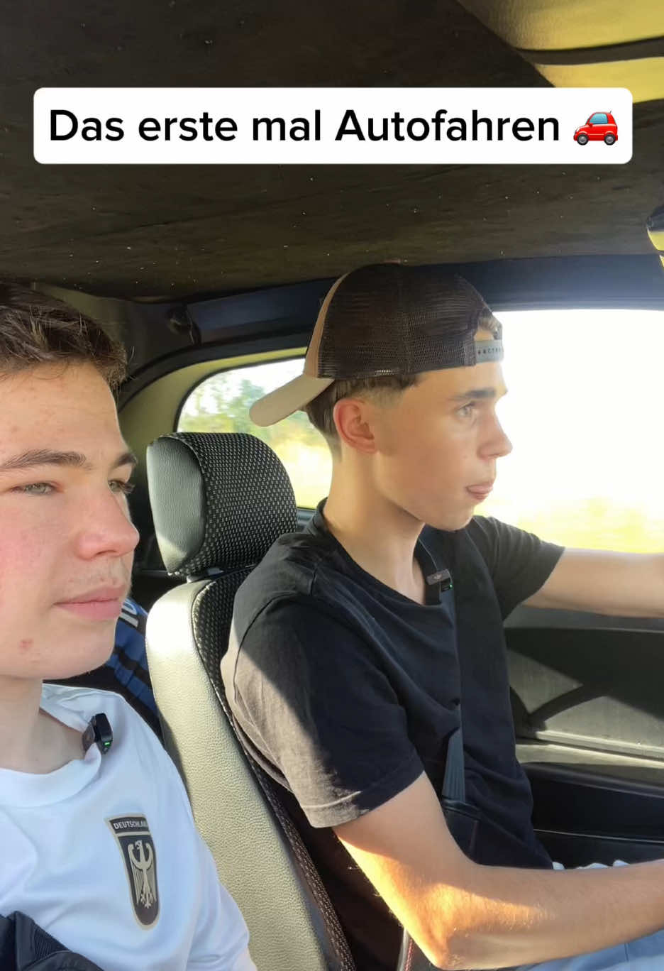 @lucafsb