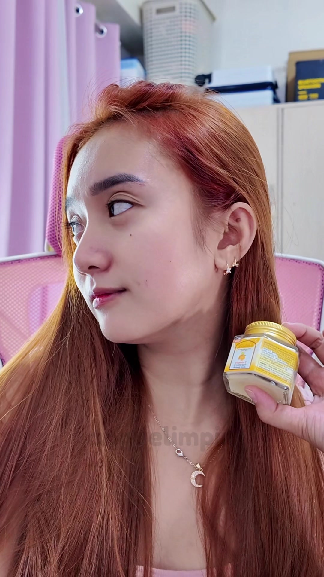 @anggelimpin