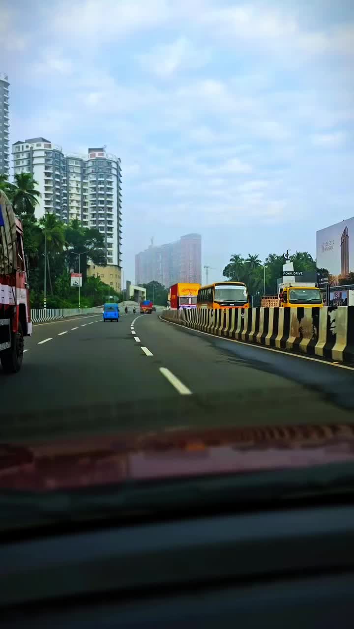 @മുഹമദാലികുറ്റിക്കാടൻ