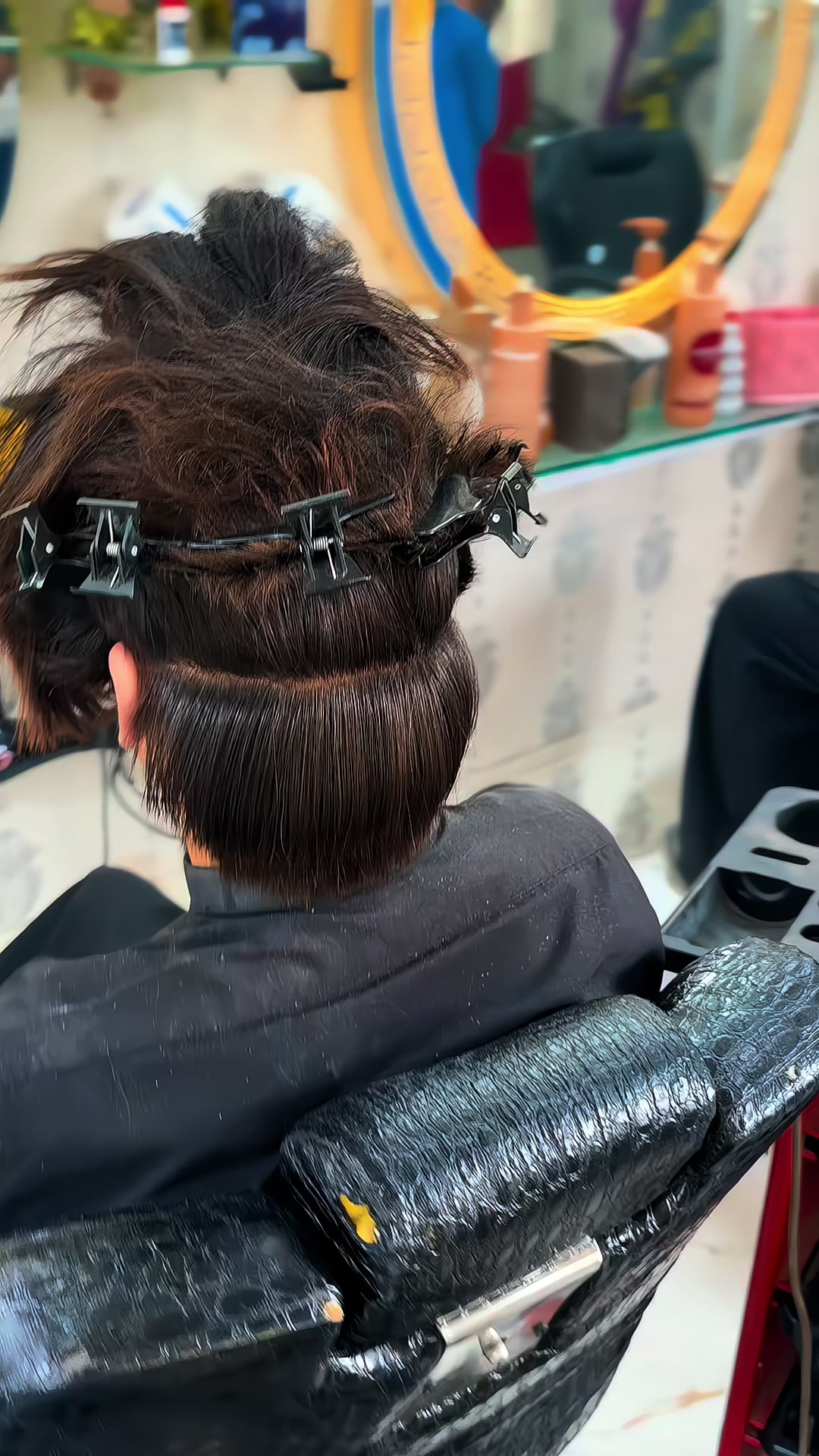 @💇🏻Dilkash SaLoon 💇🏻