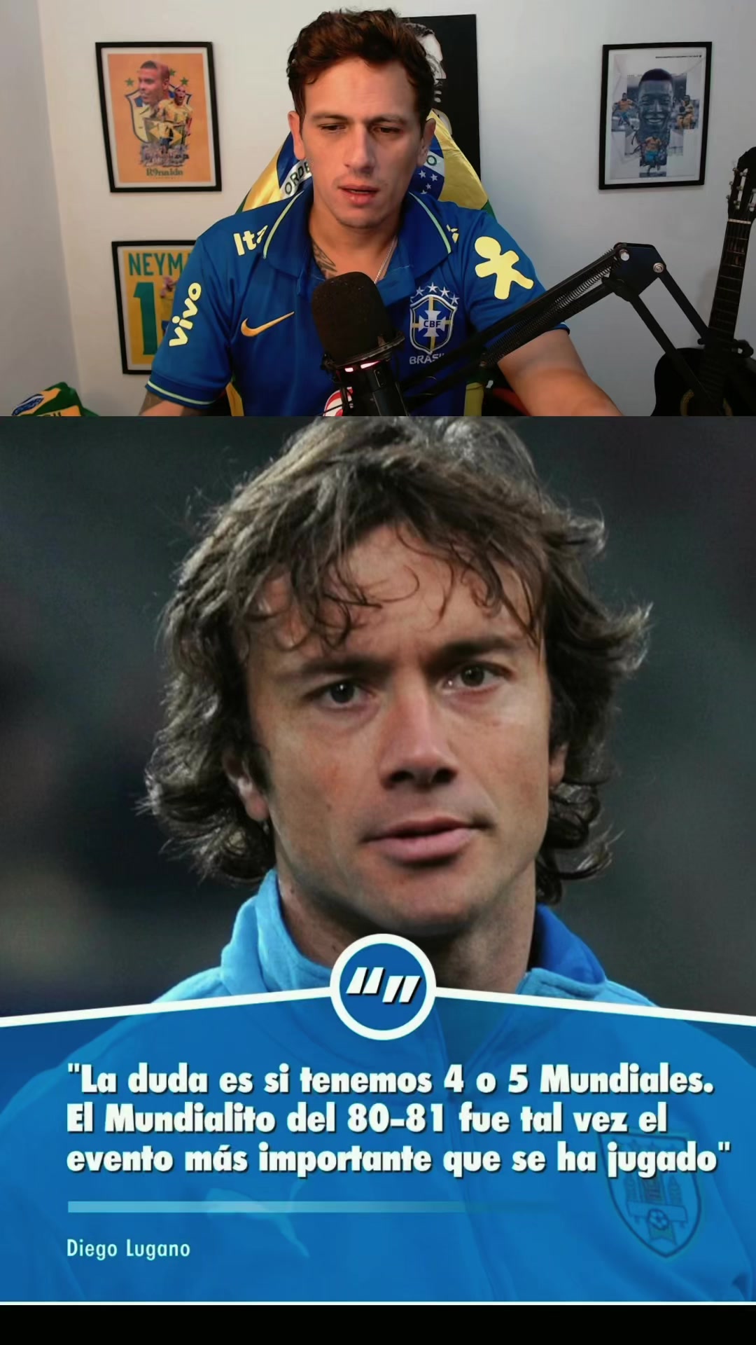 @allan_brazuca