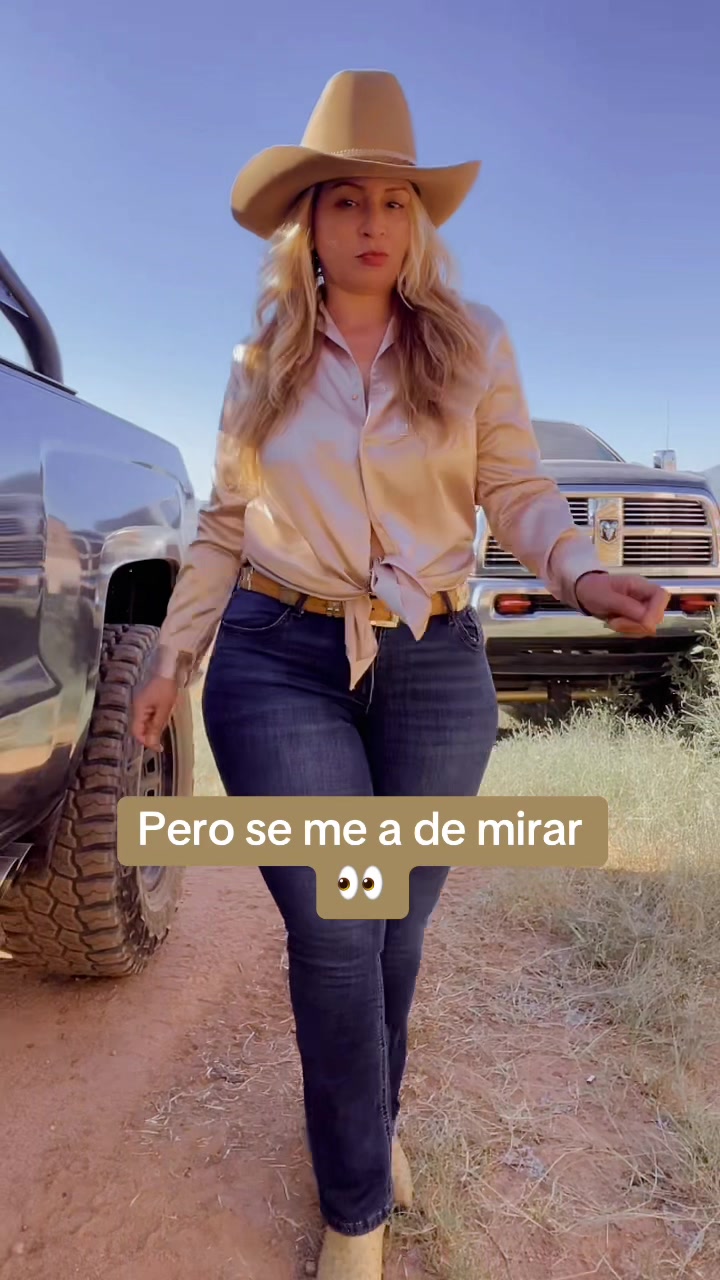 @PALOMA_NEGRA5