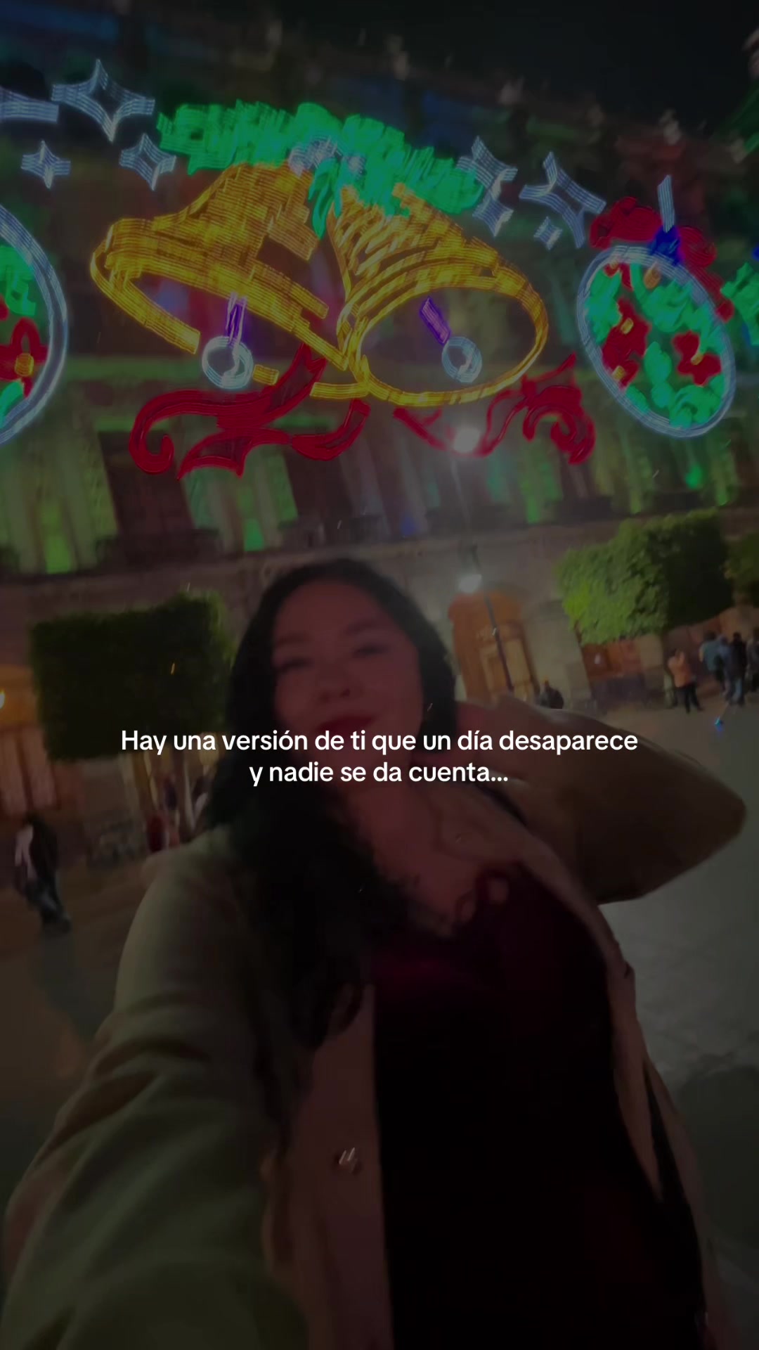 @lindacarrascosa🍄