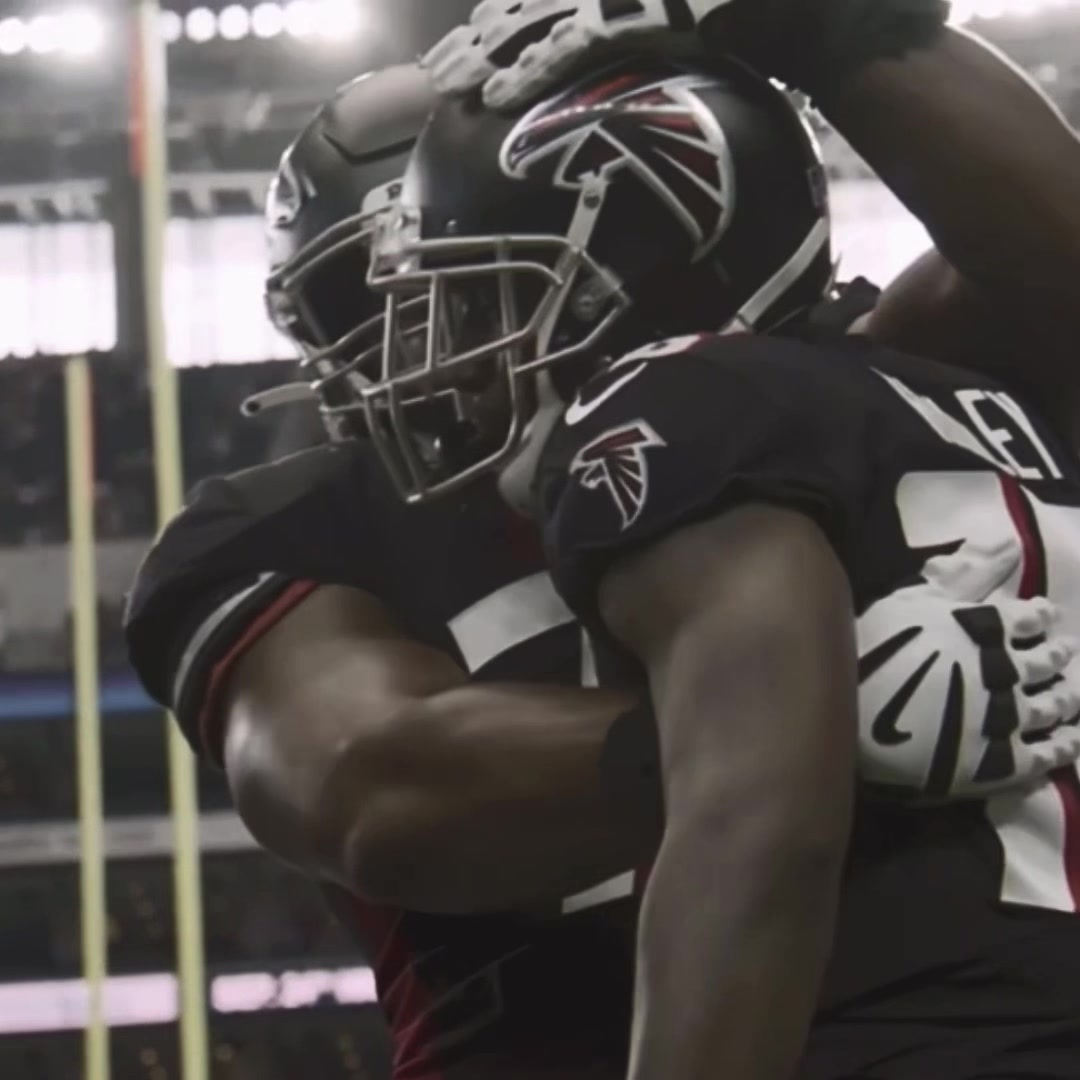 @NFLR1&ccedil;ħSh0ŵ